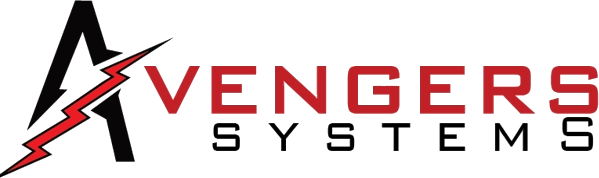 AVENGERS SYSTEMS